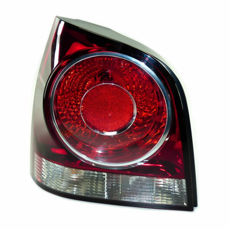 MARELLI 714000028300-SOL STOP SOKETSIZ AMPULSUZ POLO IV > 6Q6945095AB//4735